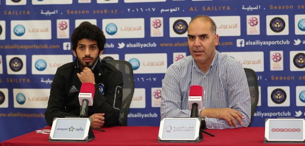 سامي الطرابلسي 