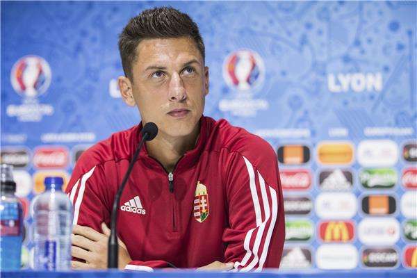 2016-06-21-05381396_epa