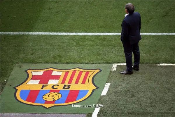 ?i=epa%2fsoccer%2f2014-05%2f2014-05-17%2f2014-05-17-04211155_epa