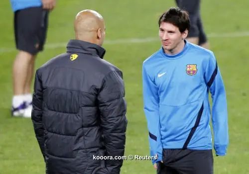 ?i=reuters%2f2012-03-06%2f2012-03-06t190504z_01_bar113_rtridsp_3_soccer-champions_reuters