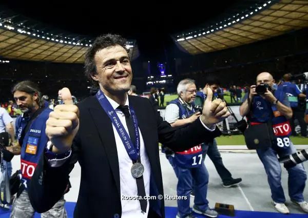 ?i=albums%2fmatches%2f264592%2f2015-06-06t212106z_1439806997_lr1eb661nav7i_rtrmadp_3_soc_reuters