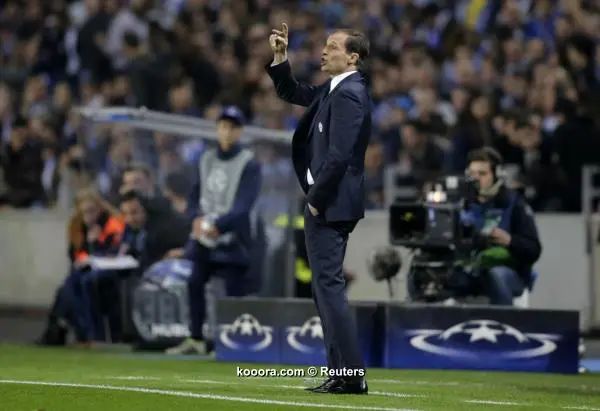 ?i=reuters%2f2017-02-22%2f2017-02-22t201419z_130796059_mt1aci14755947_rtrmadp_3_soccer-champions-por-juv_reuters