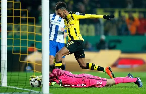 ?i=epa%2fsoccer%2f2017-02%2f2017-02-08%2f2017-02-08-05779009_epa