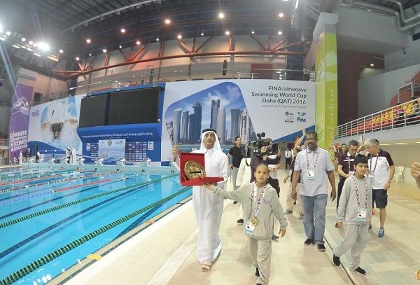 خليل الجابر