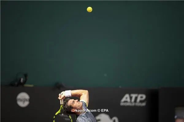 ?i=epa%2ftennis%2f2017-03%2f2017-03-02-05825701_epa