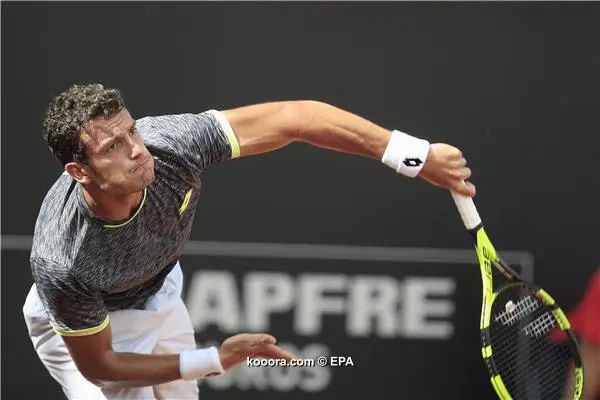 ?i=epa%2ftennis%2f2017-03%2f2017-03-02-05825703_epa