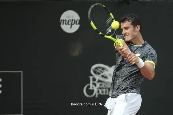 ?i=epa%2ftennis%2f2017-03%2f2017-03-02-05825704_epa