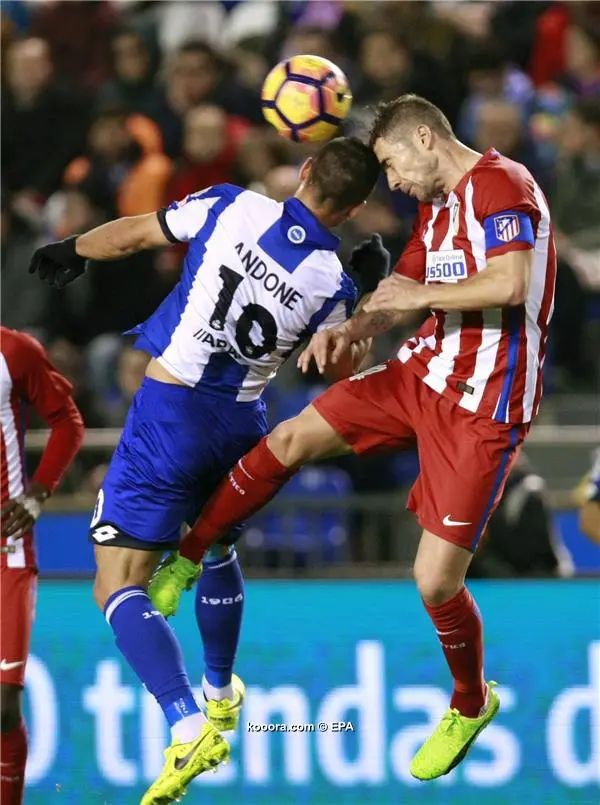 ?i=epa%2fsoccer%2f2017-03%2f2017-03-02%2f2017-03-02-05825788_epa