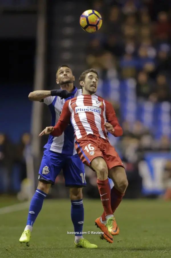 ?i=reuters%2f2017-03-02%2f2017-03-02t210008z_1338990335_lr1ed321mbx6u_rtrmadp_3_soccer-spain-cor-atm_reuters