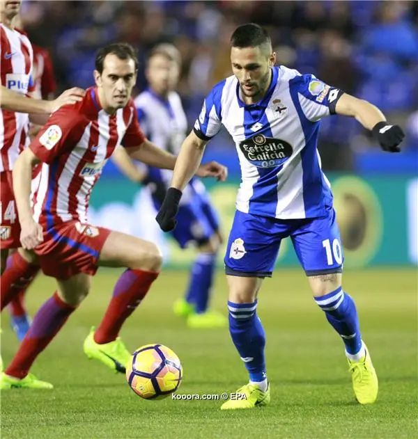 ?i=epa%2fsoccer%2f2017-03%2f2017-03-02%2f2017-03-02-05825714_epa