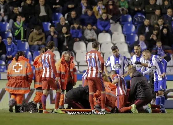 ?i=reuters%2f2017-03-02%2f2017-03-02t214435z_2071576939_lr1ed321oe07a_rtrmadp_3_soccer-spain-cor-atm_reuters