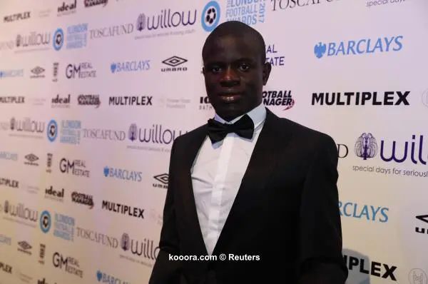 ?i=reuters%2f2017-03-02%2f2017-03-02t222238z_131494958_mt1aci14759797_rtrmadp_3_soc_reuters