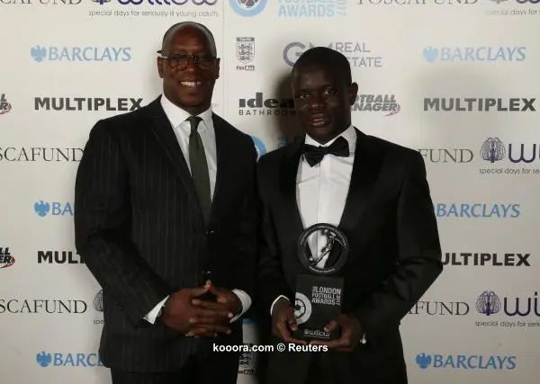 ?i=reuters%2f2017-03-02%2f2017-03-02t222424z_131495064_mt1aci14759868_rtrmadp_3_soc_reuters