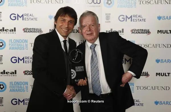 ?i=reuters%2f2017-03-02%2f2017-03-02t222348z_131495028_mt1aci14759845_rtrmadp_3_soc_reuters