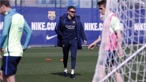 2017-03-02-05825248_epa