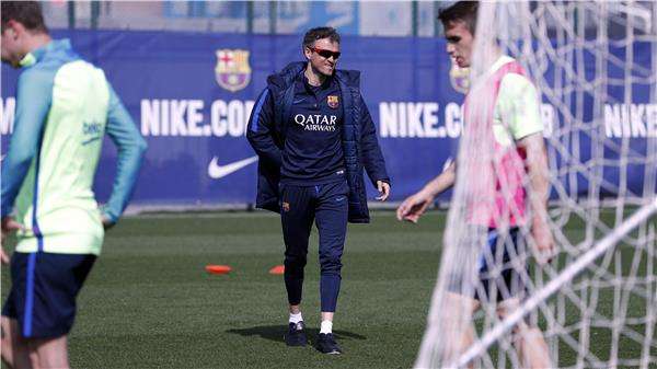 2017-03-02-05825248_epa