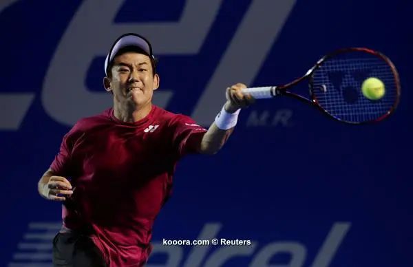 ?i=reuters%2f2017-03-03%2f2017-03-03t022919z_588023063_rc1e8f90cc30_rtrmadp_3_tennis-men-acapulco_reuters