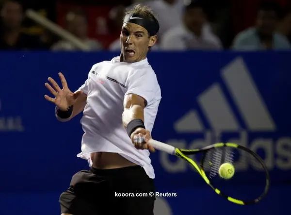 ?i=reuters%2f2017-03-03%2f2017-03-03t022652z_607306642_rc18a467c920_rtrmadp_3_tennis-men-acapulco_reuters