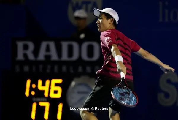 ?i=reuters%2f2017-03-03%2f2017-03-03t022928z_2029414822_rc17329bf840_rtrmadp_3_tennis-men-acapulco_reuters