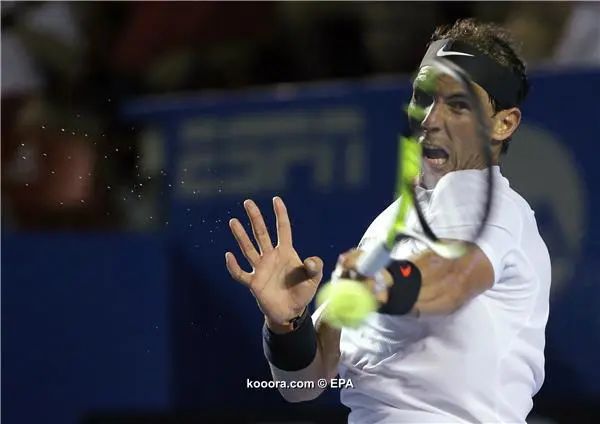 ?i=epa%2ftennis%2f2017-03%2f2017-03-03-05826037_epa
