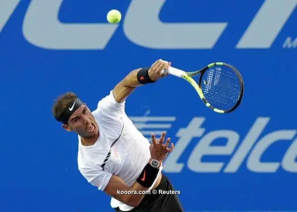 ?i=reuters%2f2017-03-03%2f2017-03-03t005221z_931968168_rc1b82afad00_rtrmadp_3_tennis-men-acapulco_reuters