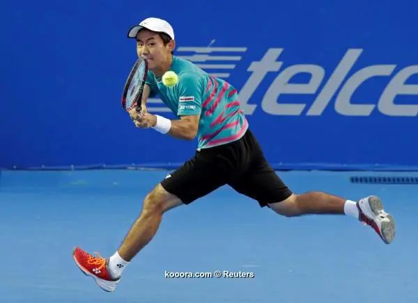 ?i=reuters%2f2017-03-03%2f2017-03-03t004736z_203993603_rc18d22b25f0_rtrmadp_3_tennis-men-acapulco_reuters