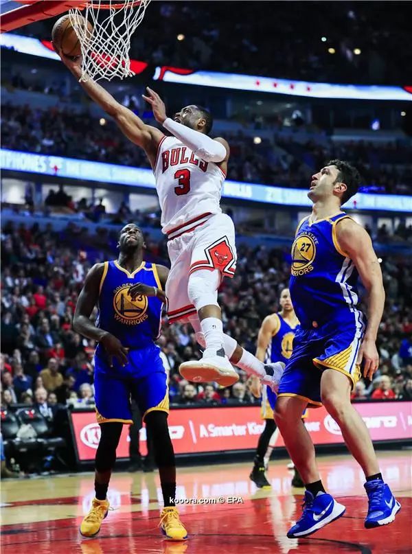 ?i=epa%2fbasketball%2f2017-03%2f2017-03-03-05826085_epa