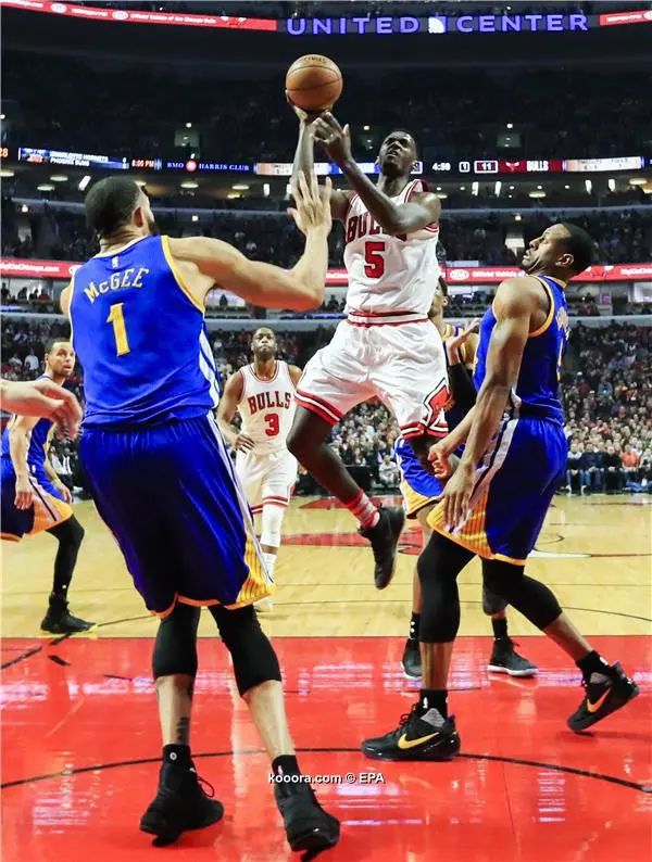 ?i=epa%2fbasketball%2f2017-03%2f2017-03-03-05826031_epa