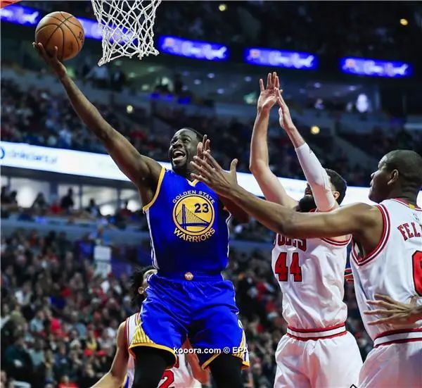 ?i=epa%2fbasketball%2f2017-03%2f2017-03-03-05826013_epa