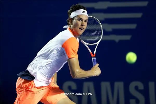 ?i=epa%2ftennis%2f2017-03%2f2017-03-03-05826094_epa