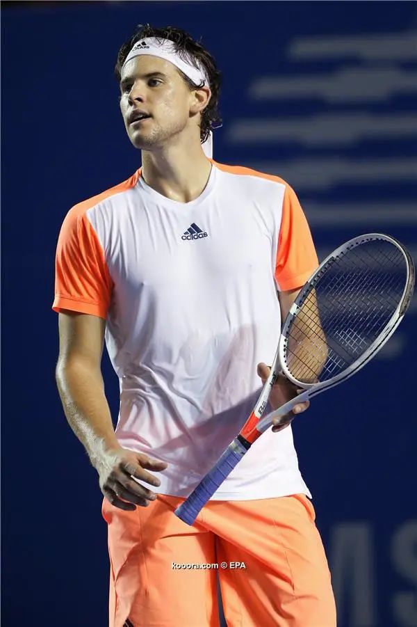 ?i=epa%2ftennis%2f2017-03%2f2017-03-03-05826092_epa