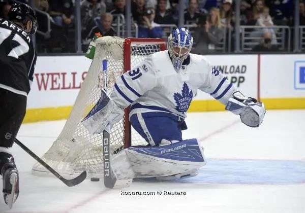 ?i=reuters%2f2017-03-03%2f2017-03-03t065347z_1454647246_nocid_rtrmadp_3_nhl-toronto-maple-leafs-at-los-angeles-kings_reuters