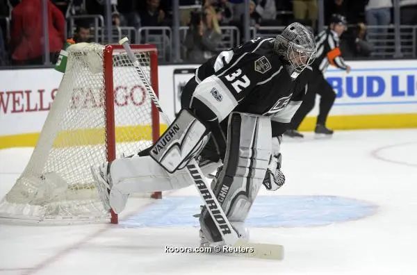 ?i=reuters%2f2017-03-03%2f2017-03-03t064729z_421679961_nocid_rtrmadp_3_nhl-toronto-maple-leafs-at-los-angeles-kings_reuters