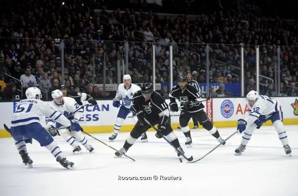 ?i=reuters%2f2017-03-03%2f2017-03-03t065344z_888137267_nocid_rtrmadp_3_nhl-toronto-maple-leafs-at-los-angeles-kings_reuters