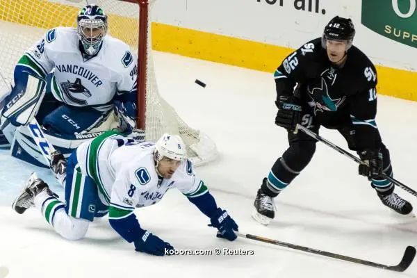 ?i=reuters%2f2017-03-03%2f2017-03-03t062123z_87568372_nocid_rtrmadp_3_nhl-vancouver-canucks-at-san-jose-sharks_reuters