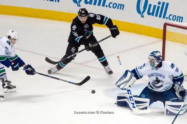 ?i=reuters%2f2017-03-03%2f2017-03-03t062614z_2140719063_nocid_rtrmadp_3_nhl-vancouver-canucks-at-san-jose-sharks_reuters