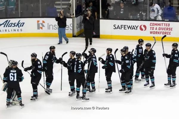 ?i=reuters%2f2017-03-03%2f2017-03-03t062622z_395569430_nocid_rtrmadp_3_nhl-vancouver-canucks-at-san-jose-sharks_reuters