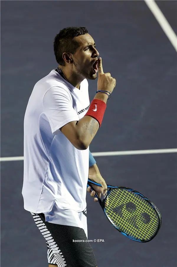 ?i=epa%2ftennis%2f2017-03%2f2017-03-03-05826206_epa