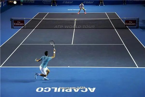 ?i=epa%2ftennis%2f2017-03%2f2017-03-03-05826211_epa