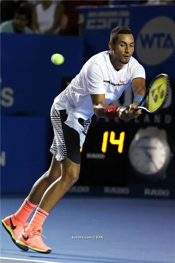 ?i=epa%2ftennis%2f2017-03%2f2017-03-03-05826152_epa
