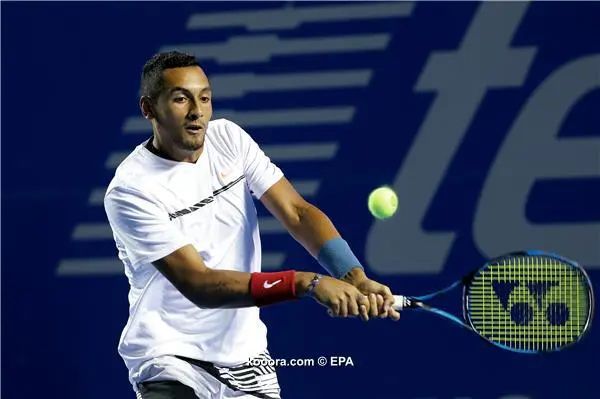 ?i=epa%2ftennis%2f2017-03%2f2017-03-03-05826153_epa