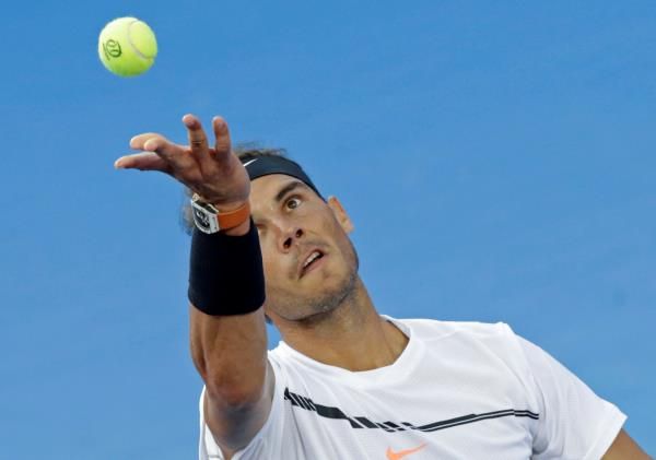2017-03-03t010247z_1771342441_rc1f9cdf7d70_rtrmadp_3_tennis-men-acapulco_reuters
