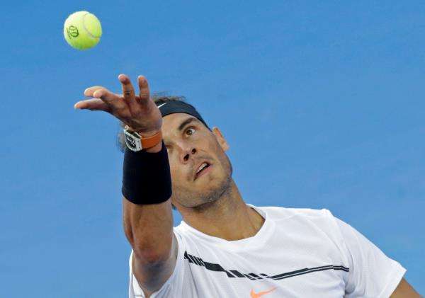 2017-03-03t010247z_1771342441_rc1f9cdf7d70_rtrmadp_3_tennis-men-acapulco_reuters