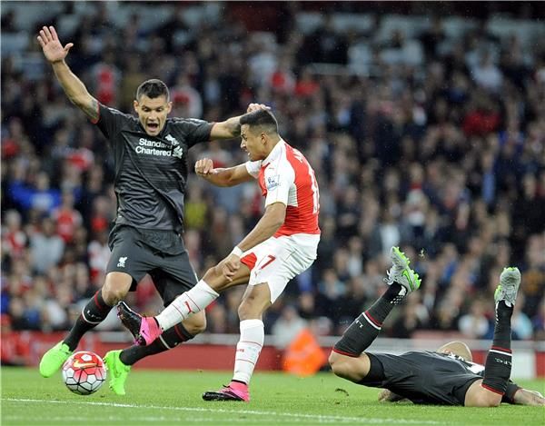 2015-08-24-04896720_epa