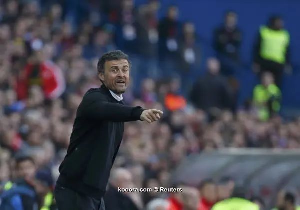 ?i=reuters%2f2017-02-26%2f2017-02-26t161801z_833780761_lr1ed2q199pop_rtrmadp_3_soccer-spain-atm-fcb_reuters