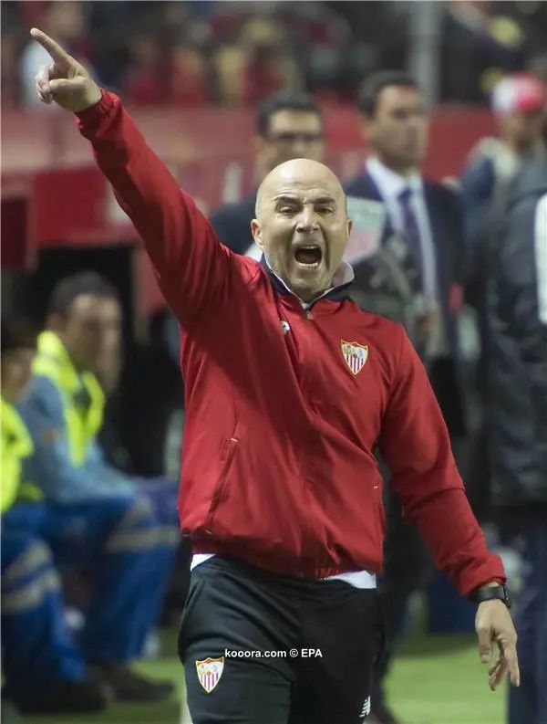 ?i=epa%2fsoccer%2f2017-03%2f2017-03-02%2f2017-03-02-05825915_epa