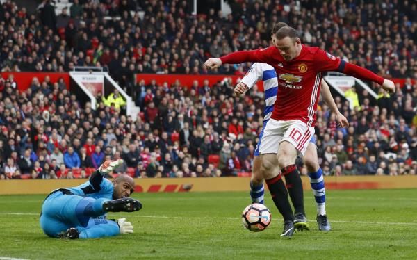 2017-01-07t134623z_126798383_mt1aci14720361_rtrmadp_3_soccer-england-mun-rdg_reuters