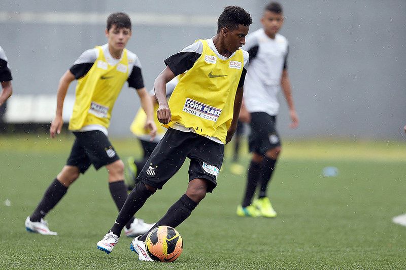 17064523192_8b57e421fc_c