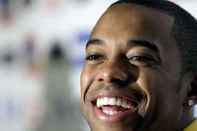 2009-06-13-00000301760085