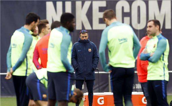 2017-03-03-05826618_epa